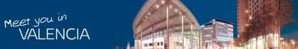 Logo Valencia.png